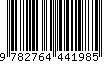 EAN: 9782764441985