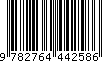 EAN: 9782764442586