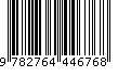 EAN: 9782764446768