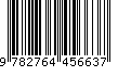 EAN: 9782764456637