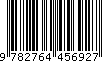 EAN: 9782764456927