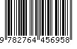 EAN: 9782764456958
