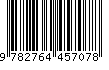 EAN: 9782764457078
