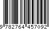 EAN: 9782764457092