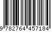 EAN: 9782764457184