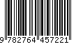 EAN: 9782764457221