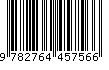 EAN: 9782764457566