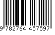 EAN: 9782764457597