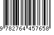 EAN: 9782764457658