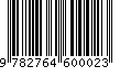 EAN: 9782764600023