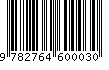 EAN: 9782764600030