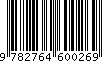 EAN: 9782764600269