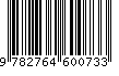 EAN: 9782764600733