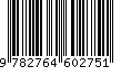 EAN: 9782764602751