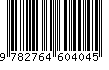 EAN: 9782764604045