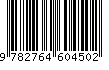 EAN: 9782764604502