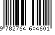 EAN: 9782764604601