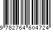 EAN: 9782764604724