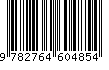 EAN: 9782764604854
