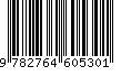 EAN: 9782764605301