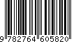 EAN: 9782764605820
