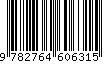 EAN: 9782764606315