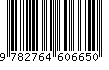 EAN: 9782764606650