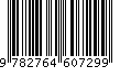 EAN: 9782764607299