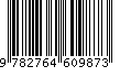 EAN: 9782764609873