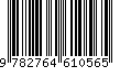 EAN: 9782764610565