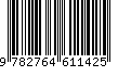 EAN: 9782764611425