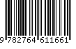 EAN: 9782764611661