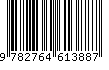 EAN: 9782764613887