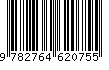 EAN: 9782764620755