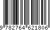 EAN: 9782764621806