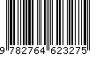 EAN: 9782764623275