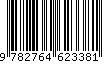 EAN: 9782764623381