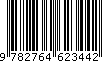 EAN: 9782764623442