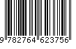 EAN: 9782764623756