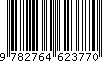 EAN: 9782764623770
