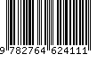 EAN: 9782764624111