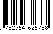 EAN: 9782764626788