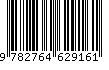 EAN: 9782764629161