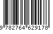 EAN: 9782764629178