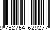EAN: 9782764629277