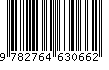 EAN: 9782764630662