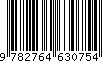 EAN: 9782764630754