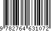 EAN: 9782764631072