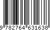 EAN: 9782764631638