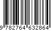 EAN: 9782764632864